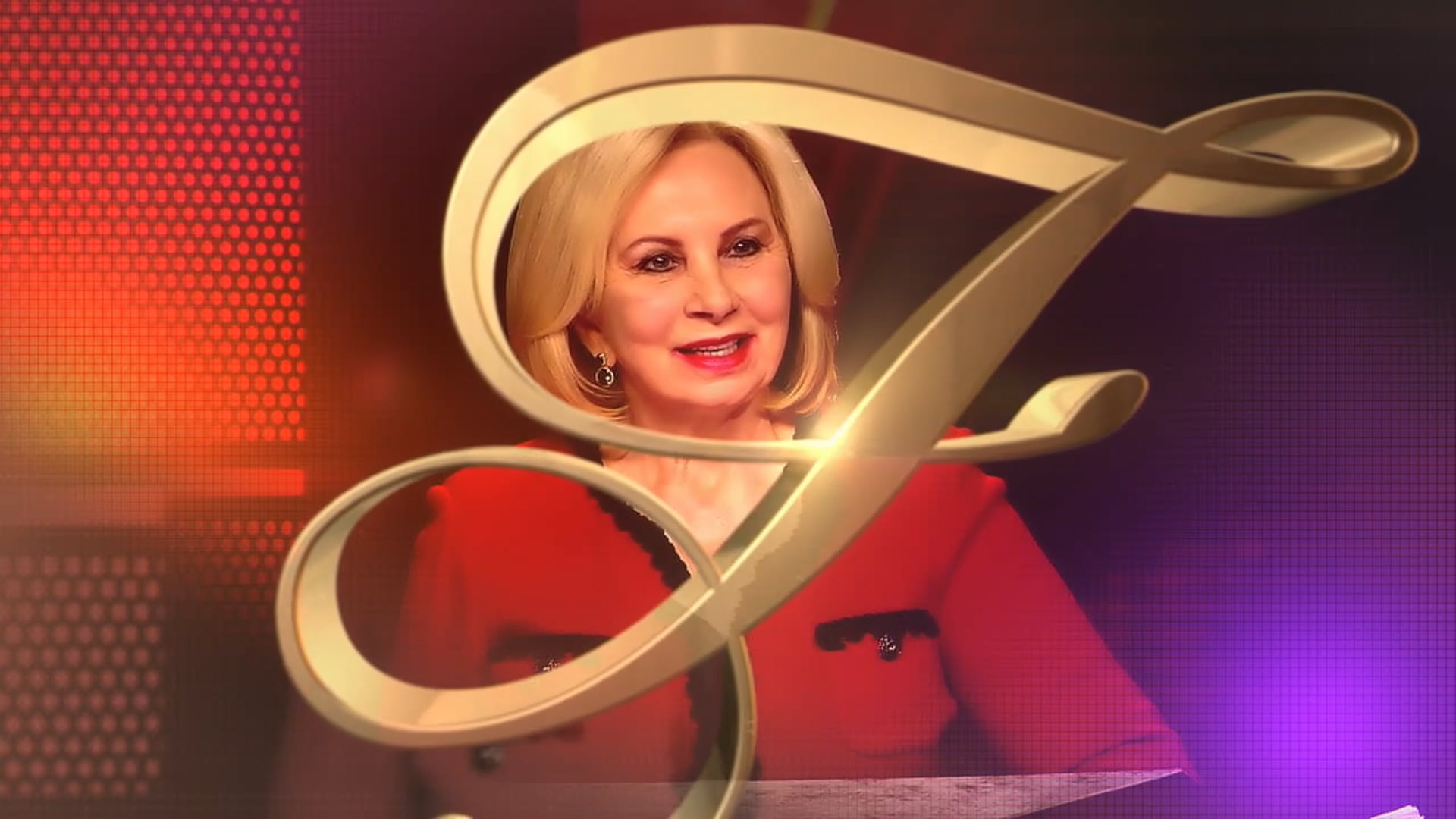 Frances and Friends - September  10th,  2025