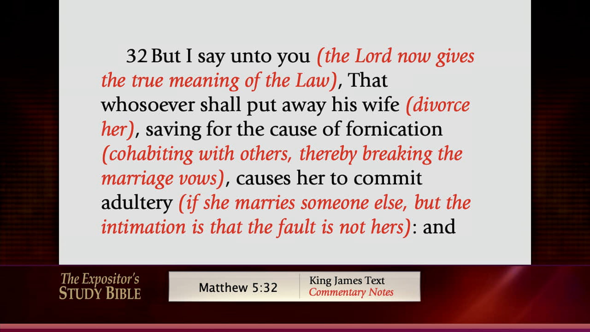 Frances & Friends - Dec. 29th, 2020