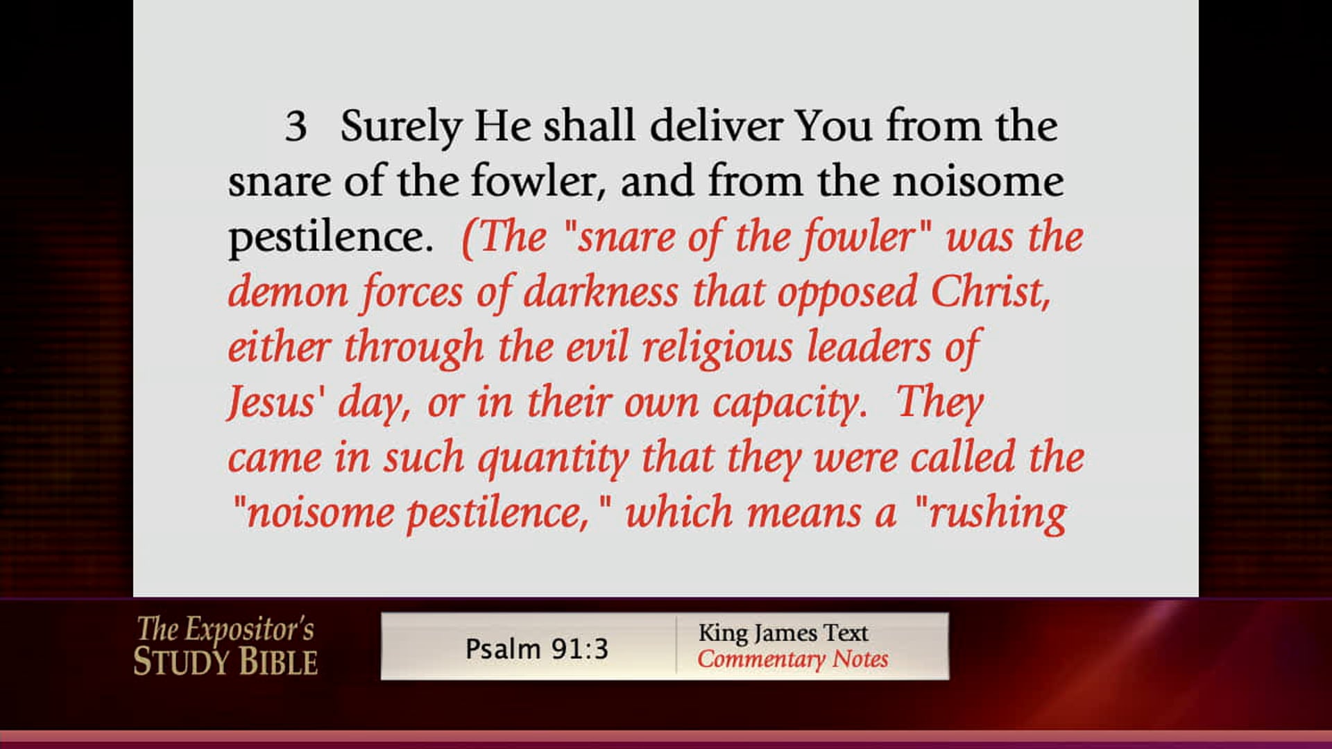 Frances & Friends - Nov. 18th, 2020