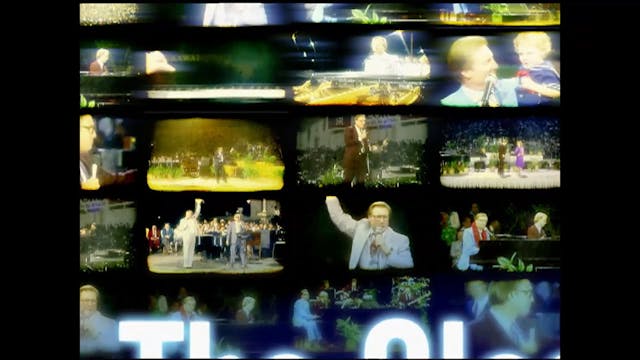 CLEVELAND OHIO - 10/23/1983 SUNDAY CR...