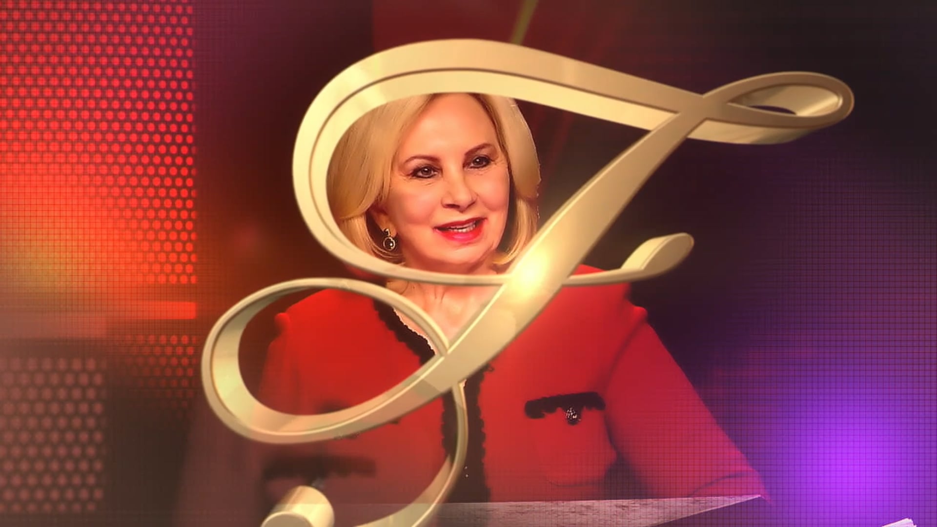 Frances and Friends - August  27th,  2025