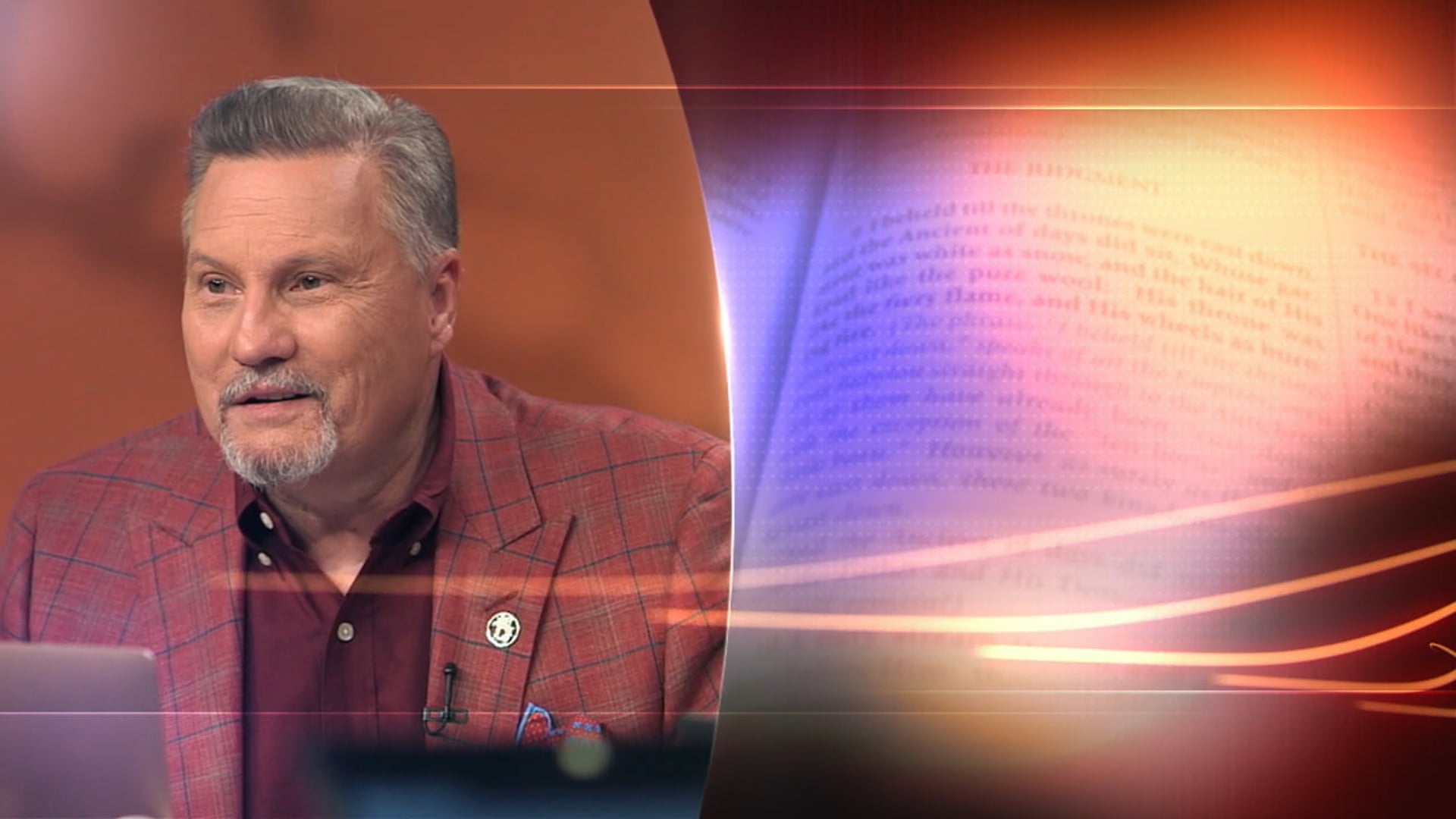 Frances and Friends - November  6th,  2025