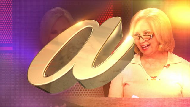 Frances and Friends - October 31st,  ...