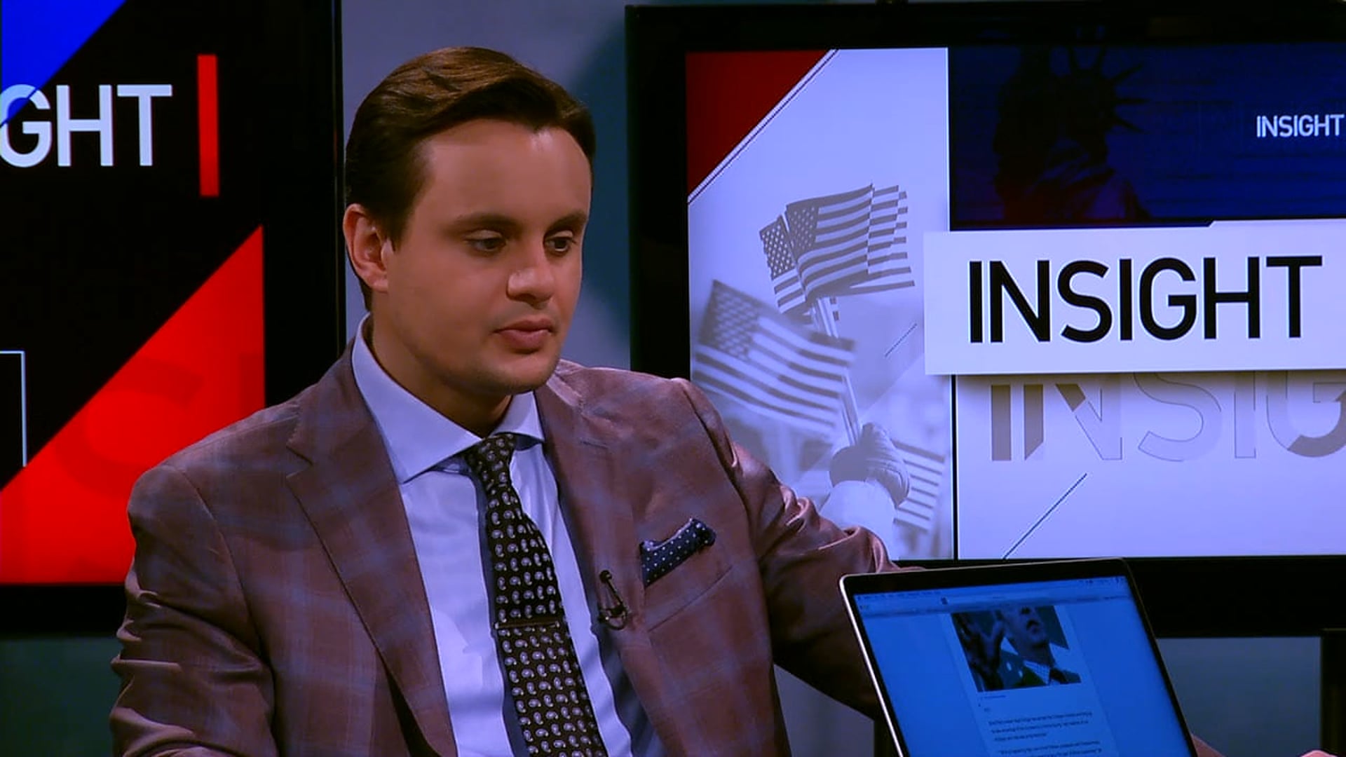 Insight - Apr. 10th, 2020