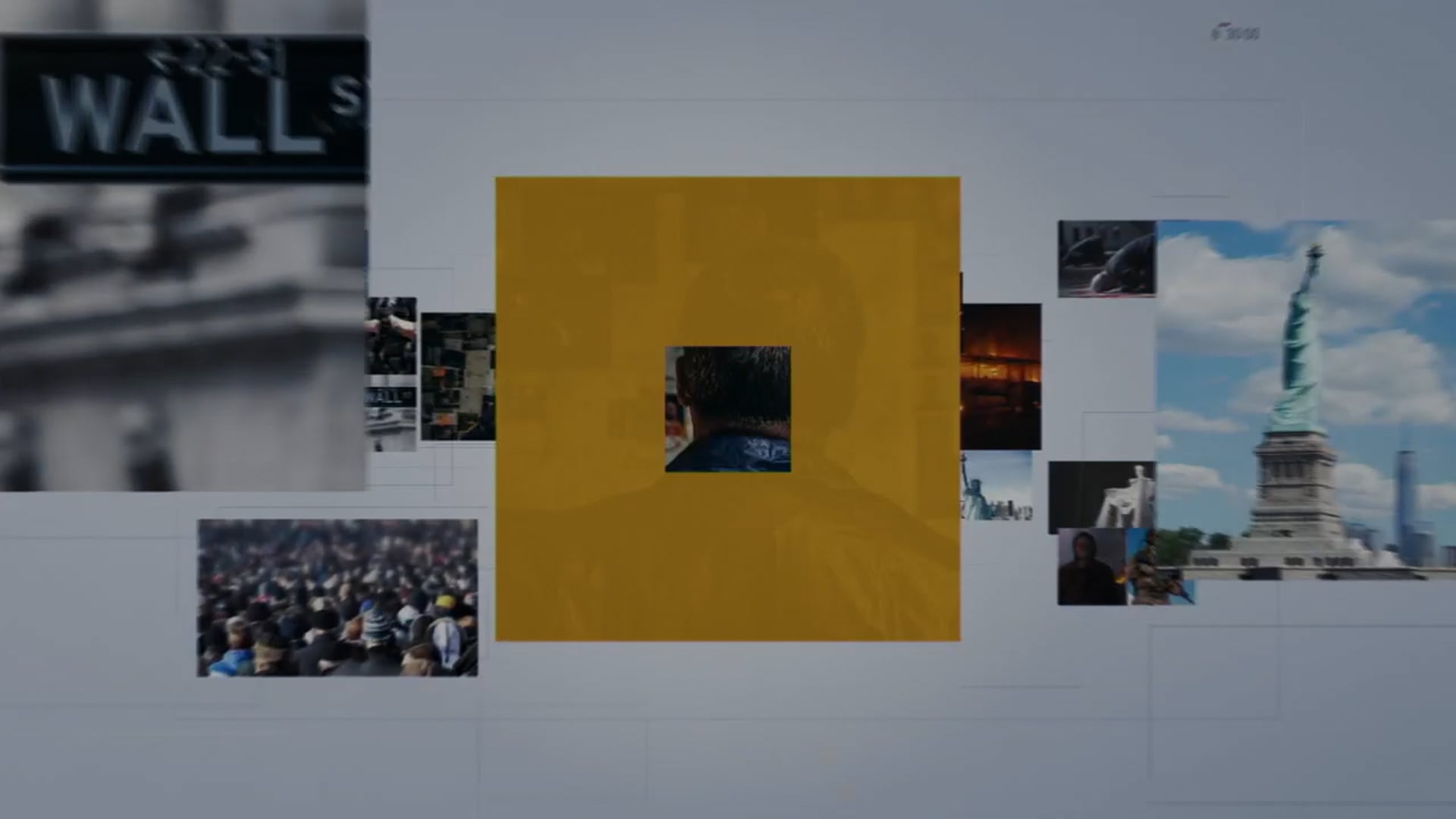 Insight - October 10th,  2025