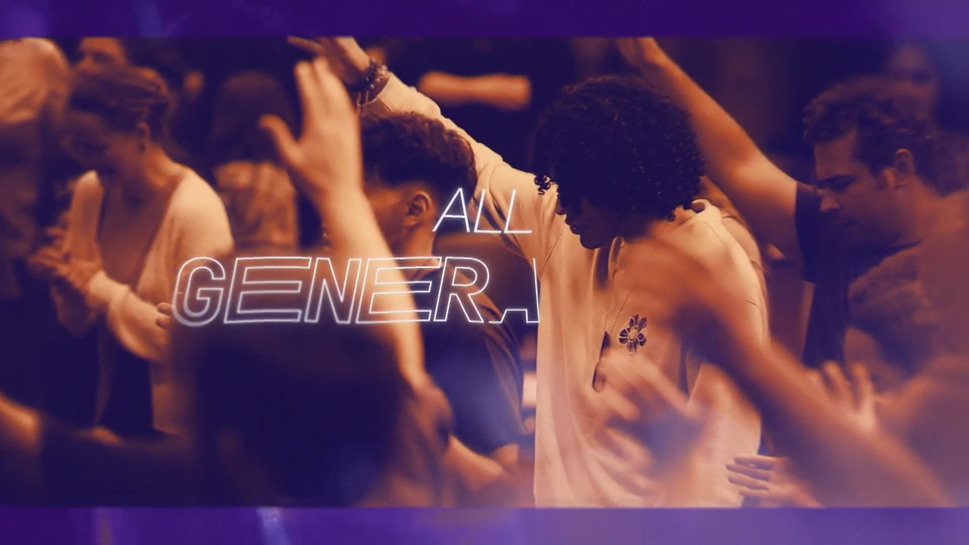 Crossfire Services - August  28th,  2025