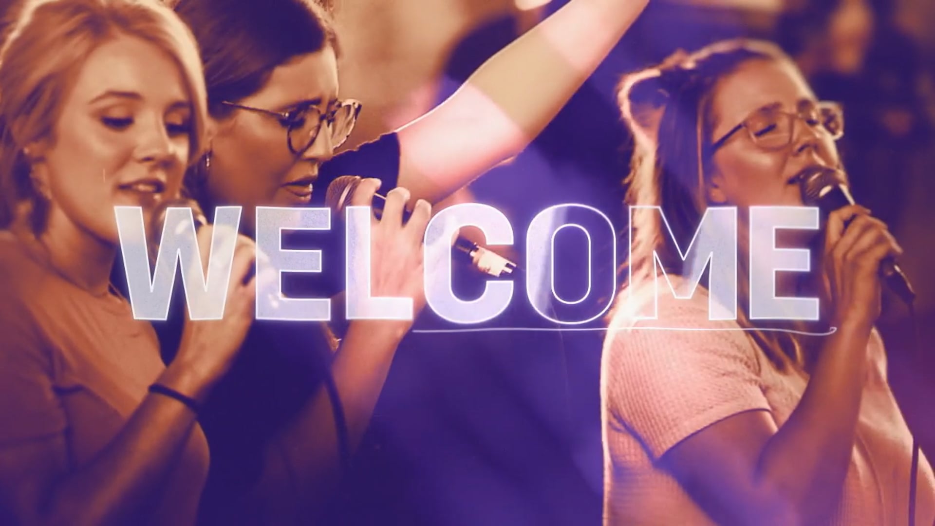 Crossfire Services - July 3rd,  2025