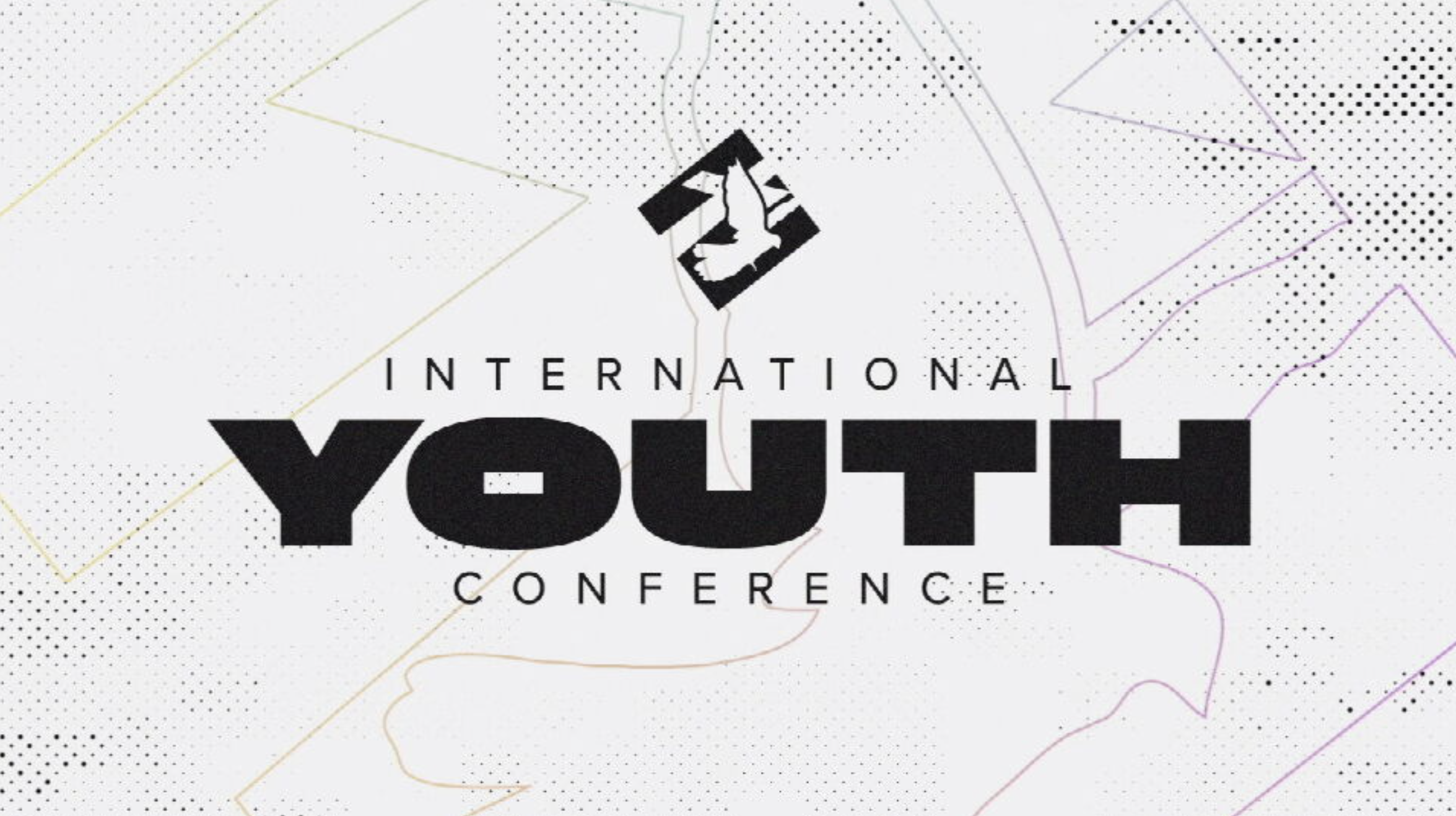 JSM International Youth Conference