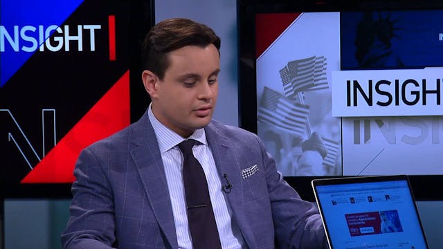 Insight - Aug, 27th, 2020