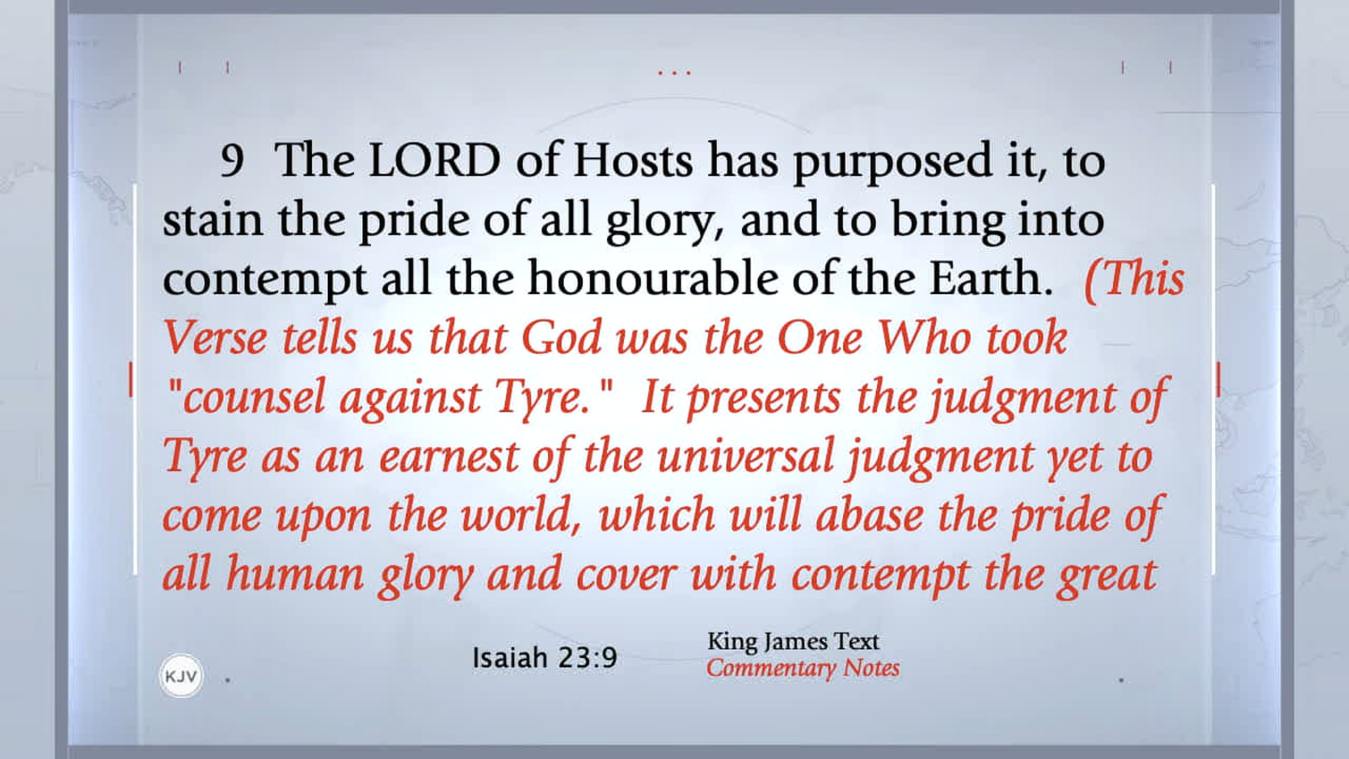 Insight - Mar. 12th, 2020