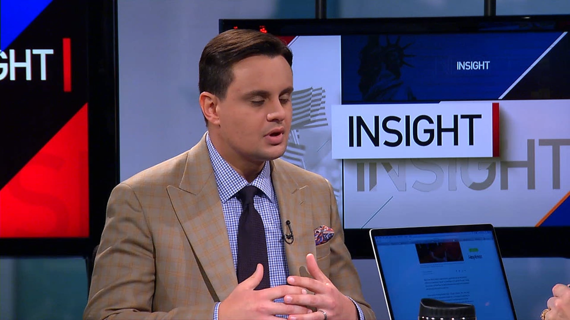 Insight - Oct. 30th, 2020