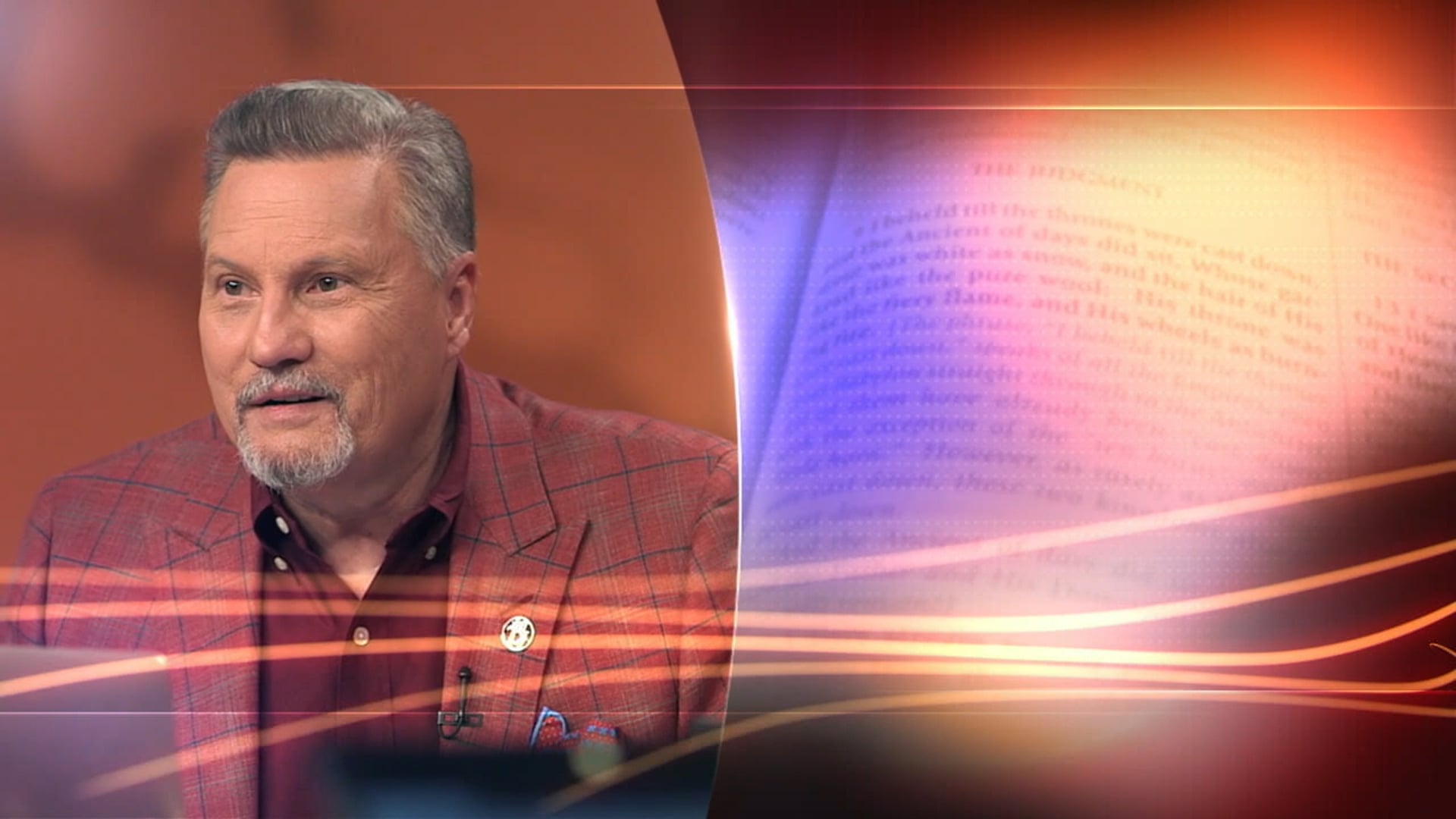 Frances and Friends - December  4th,  2025