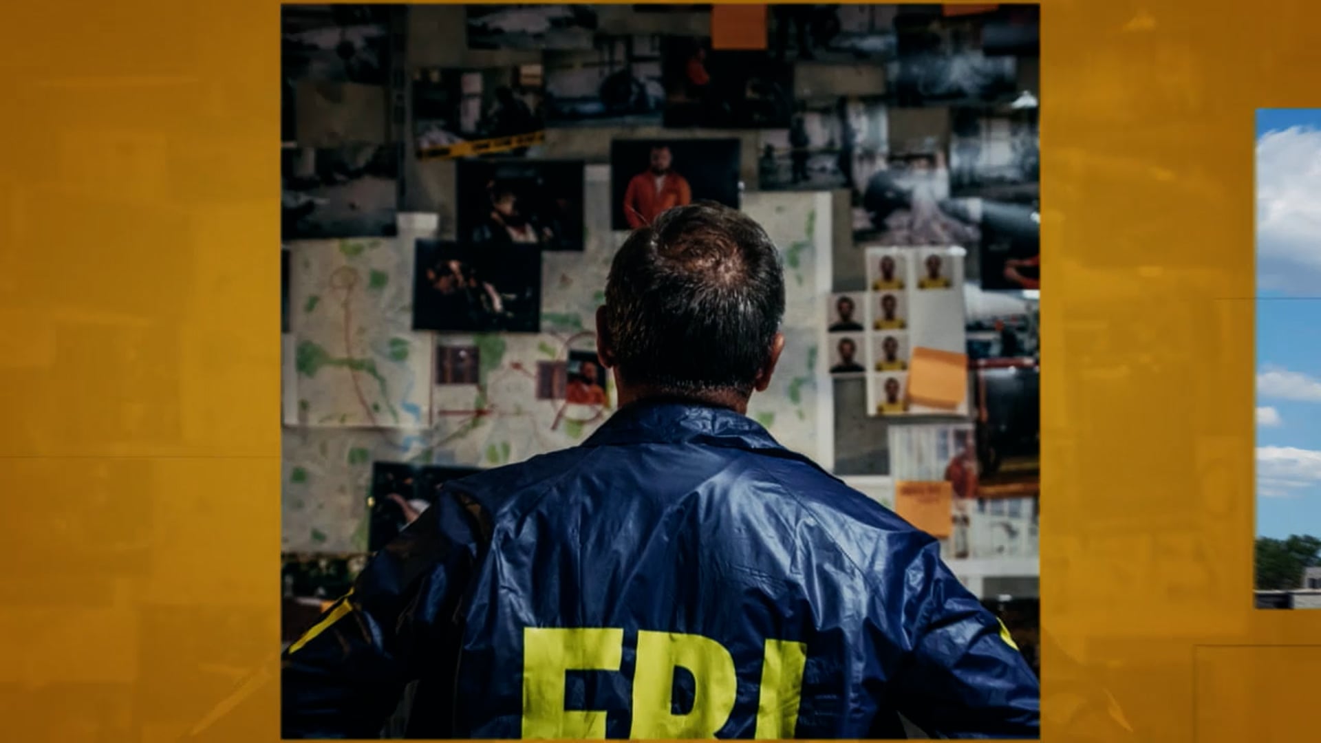 Insight - Sep. 21st, 2021