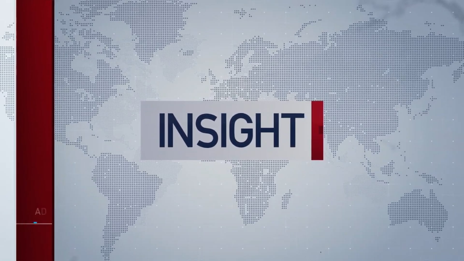 Insight - December  22nd ,  2025