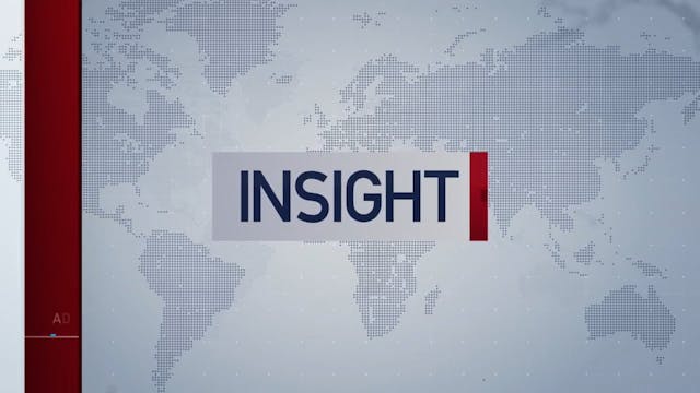 Insight - December  22nd ,  2025