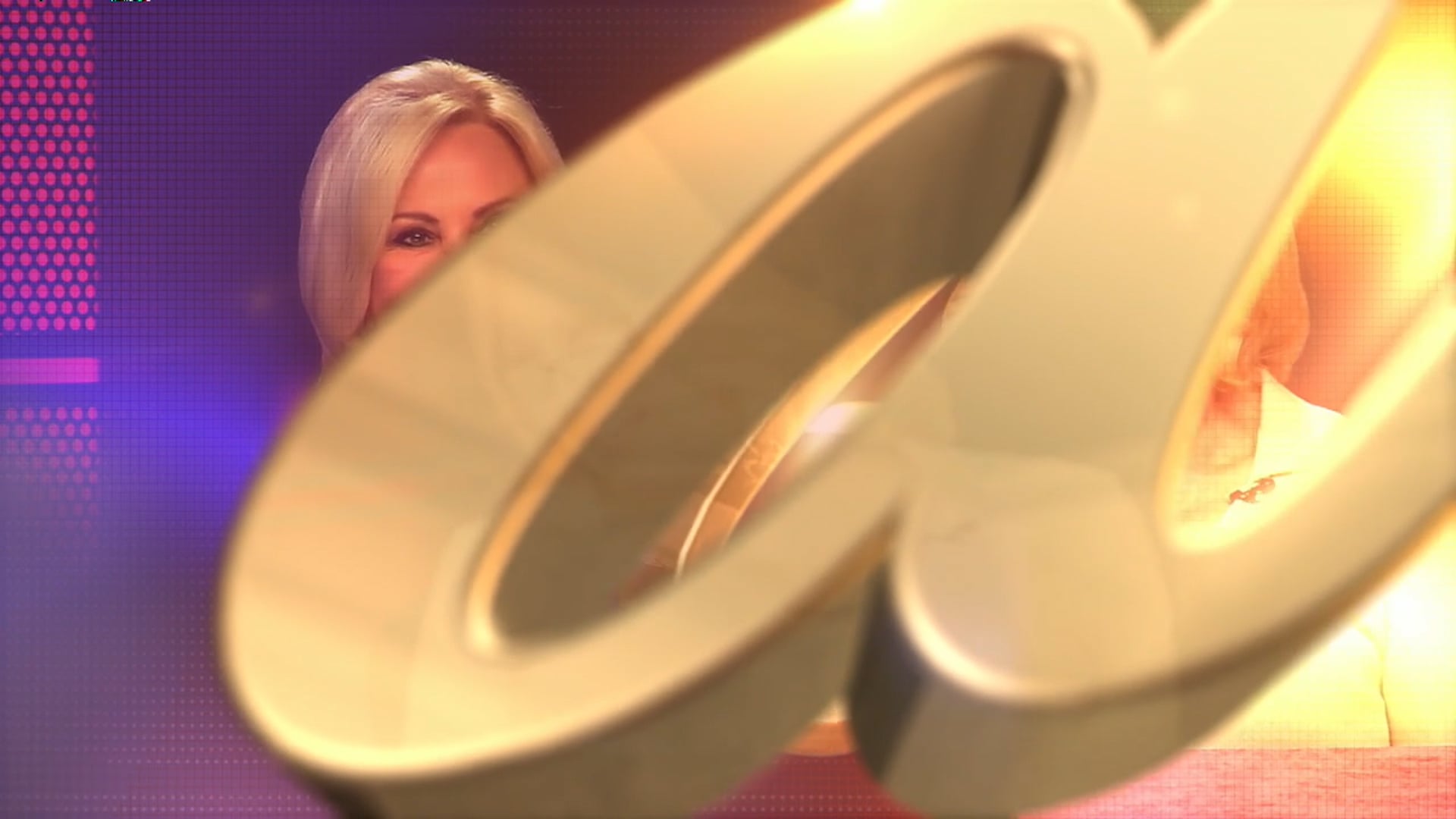 Frances and Friends - May  20th,  2025