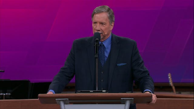 Mar. 28th, 2024 - 10am Service