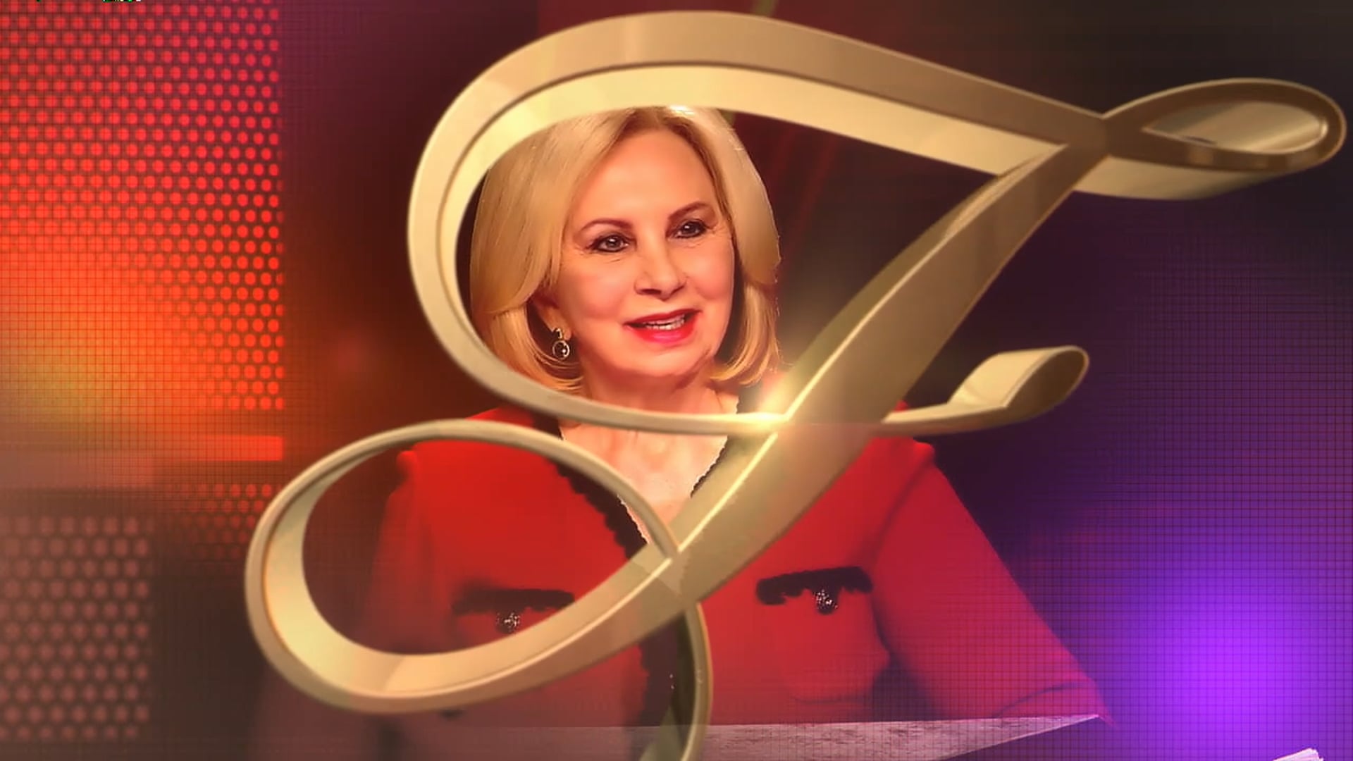 Frances and Friends - June  30th,  2025