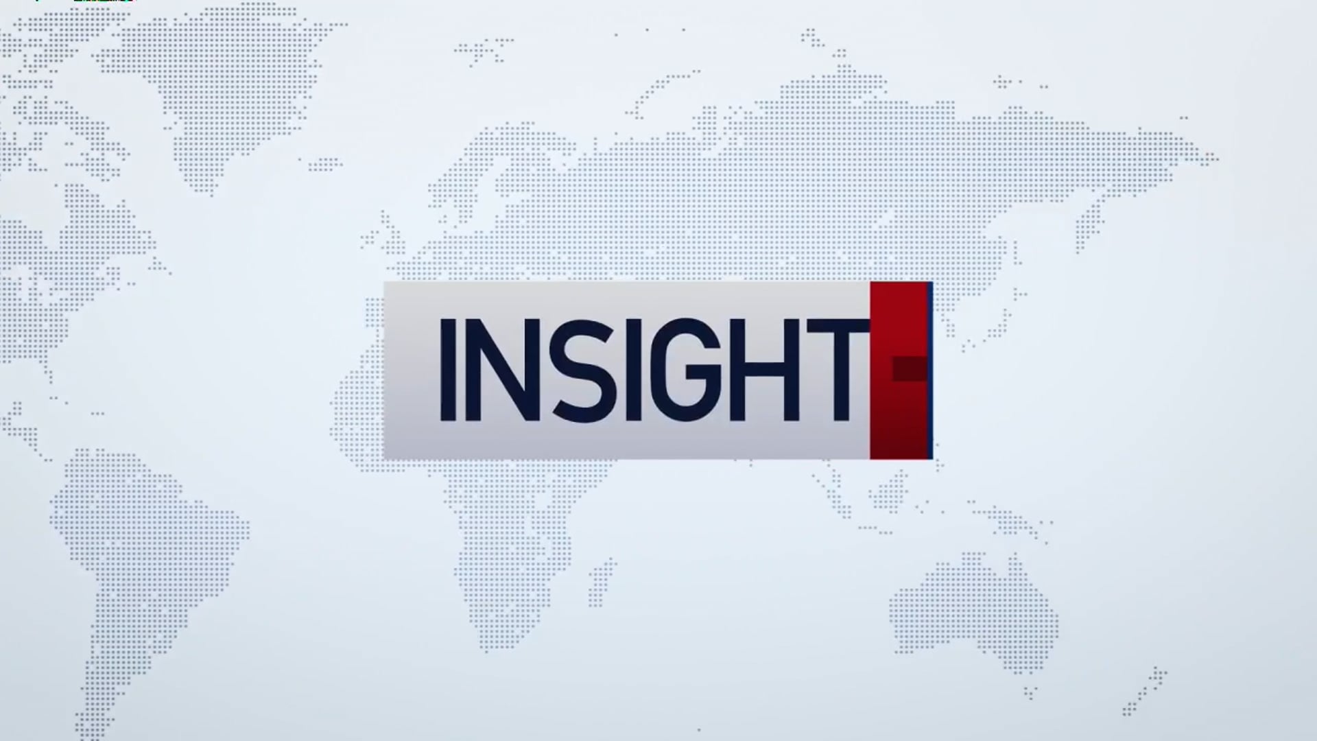 Insight - May  19th,  2025