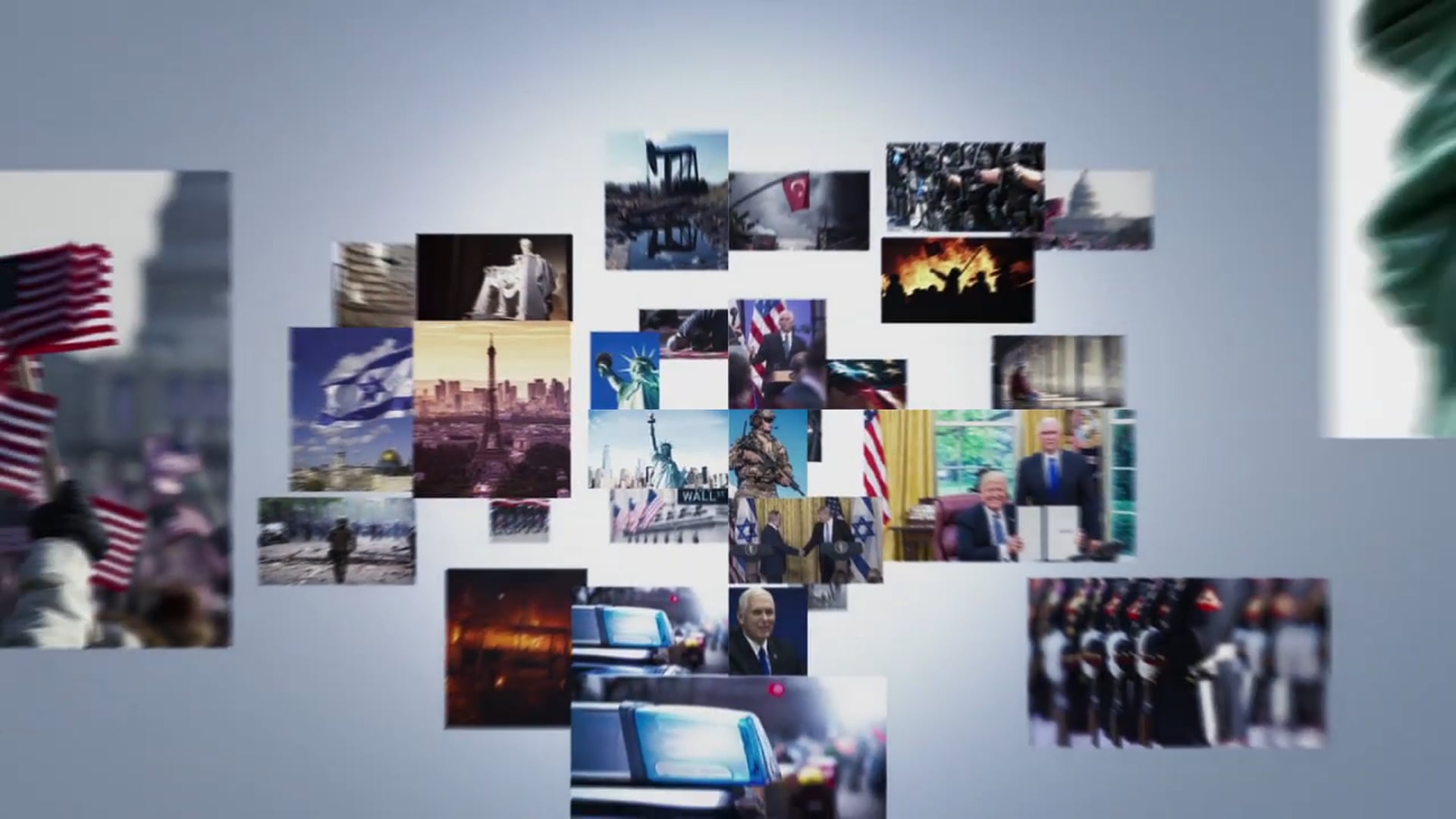 Insight - Jun. 4th, 2019