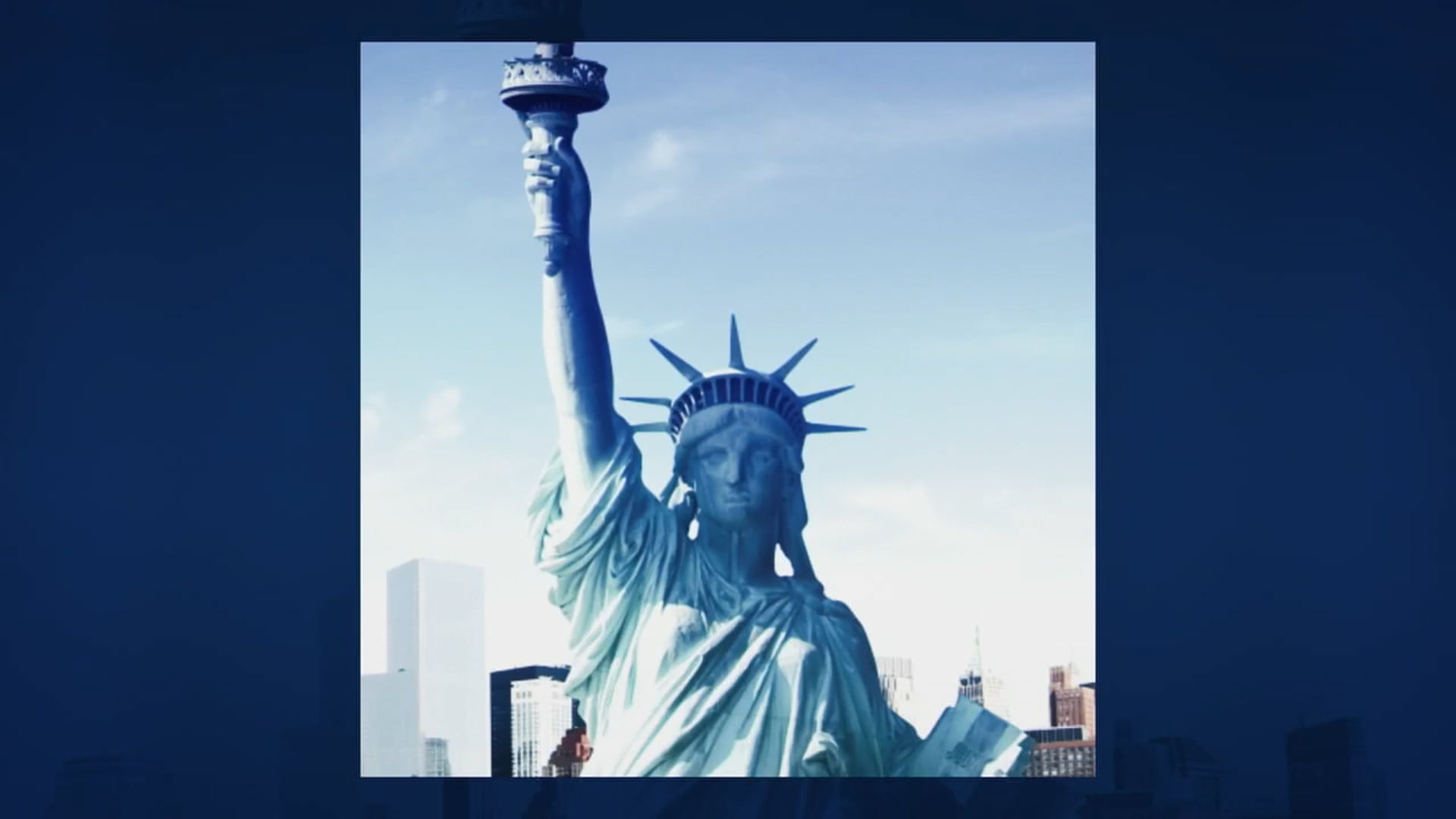 Insight - October 7th,  2025