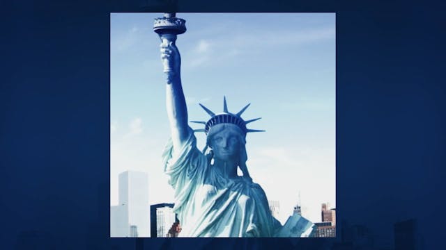 Insight - October 7th,  2025