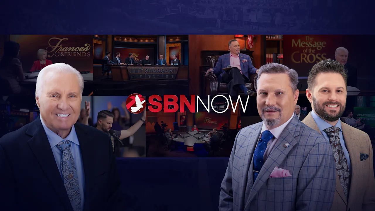 SBN