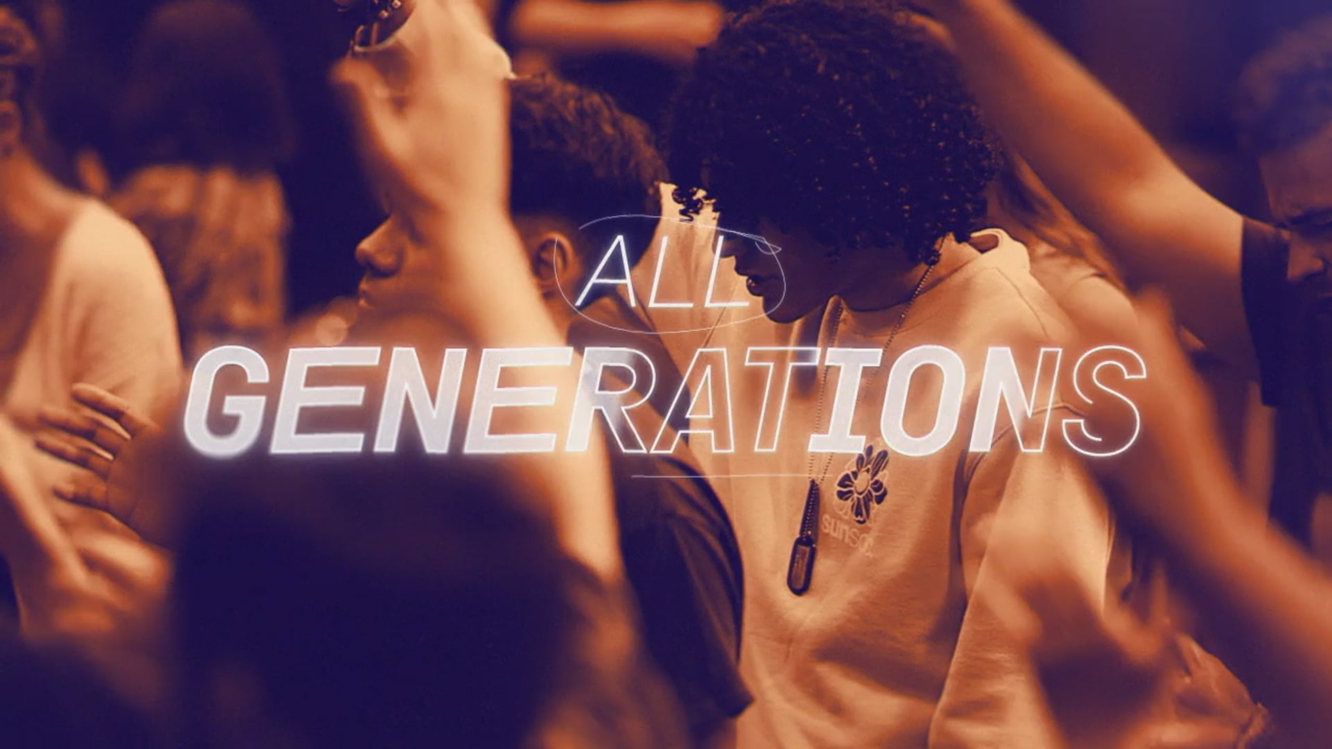 Crossfire Services - January  23rd,  2025