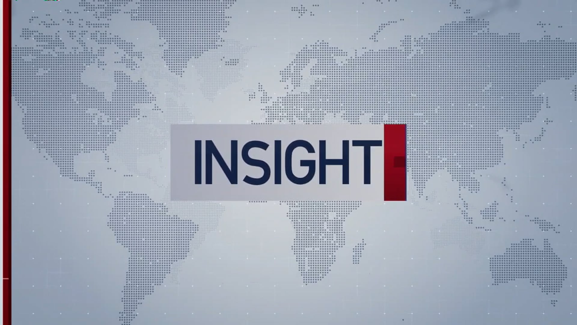 Insight - March  26th,  2025