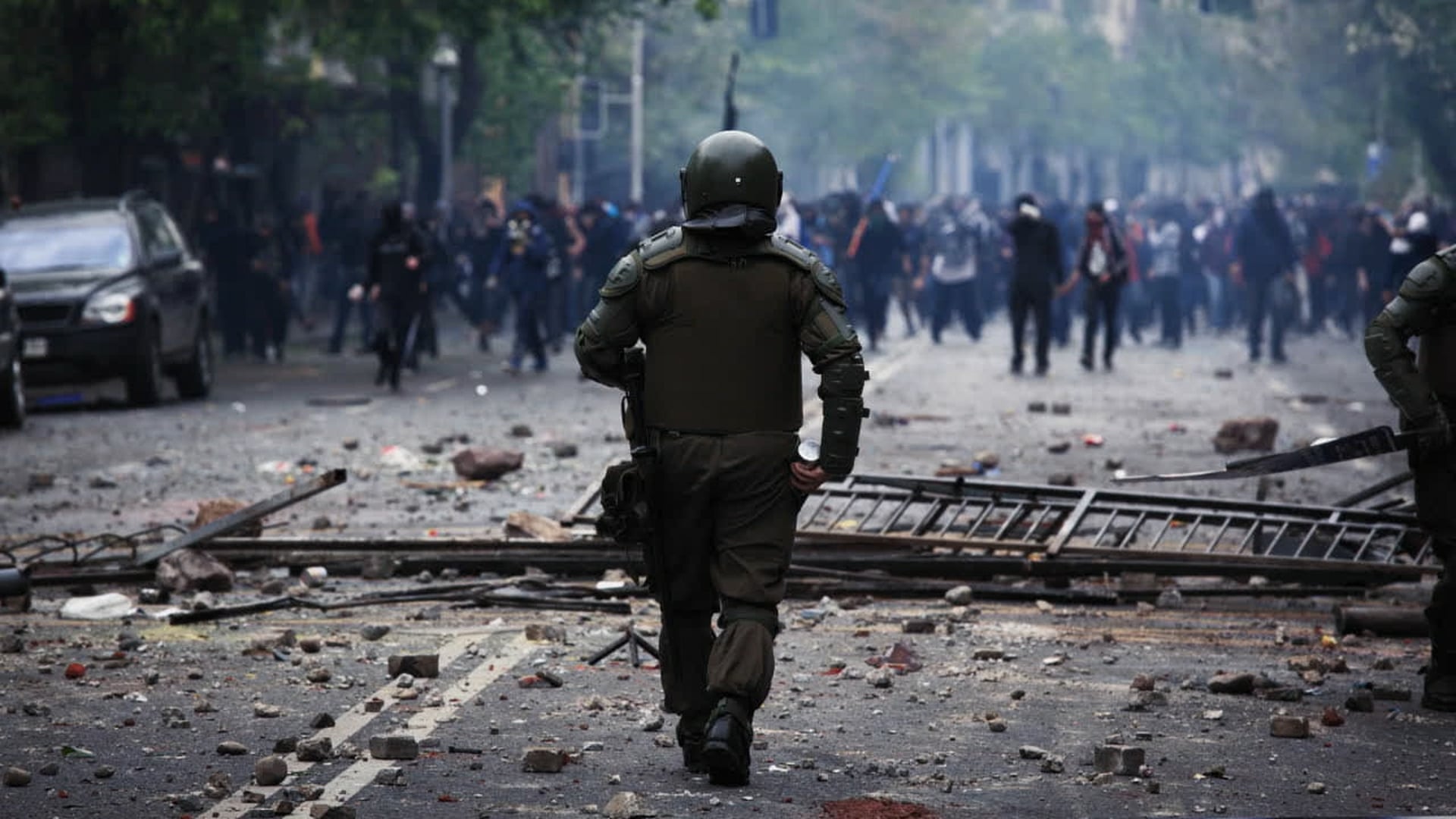 Insight - September  8th,  2025