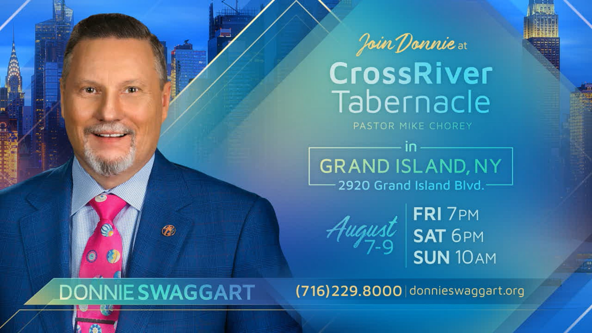 Frances & Friends - Jun. 8th, 2020