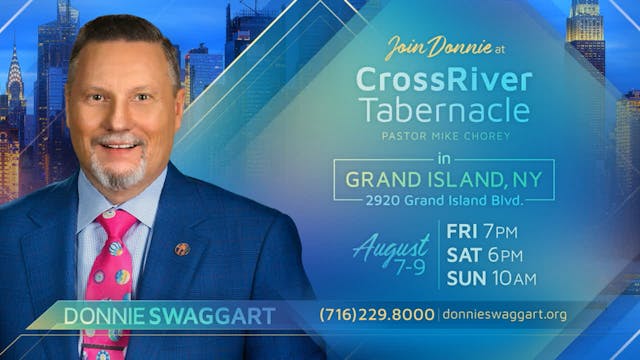 Frances & Friends - Jun. 8th, 2020