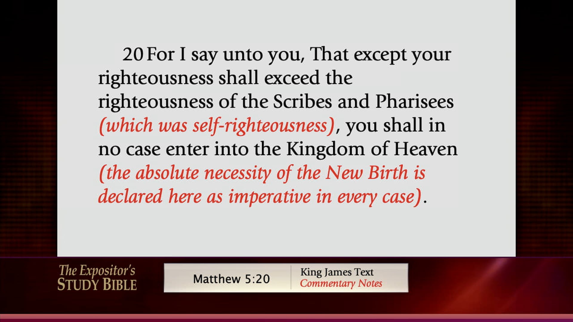 Frances & Friends - Apr. 29th, 2021