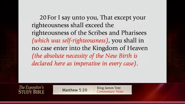 Frances & Friends - Apr. 29th, 2021