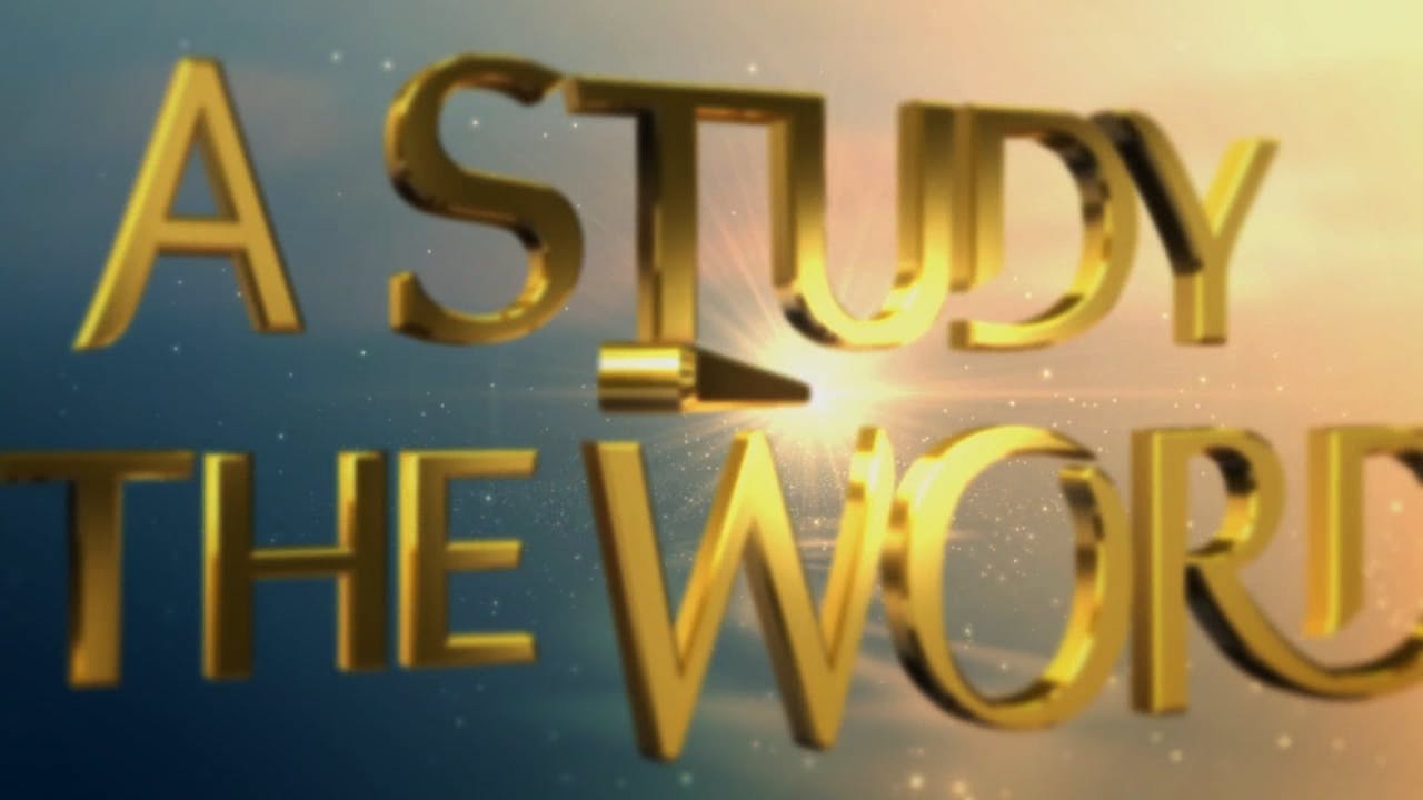 a-study-in-the-word-may-8th-2023-2023-sbn