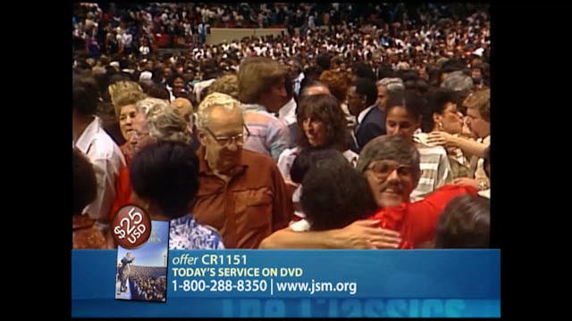 NEW YORK CITY NEW YORK - 09/08/1984 S...