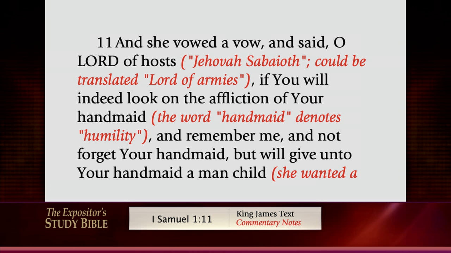 Frances & Friends - Feb. 25th, 2021