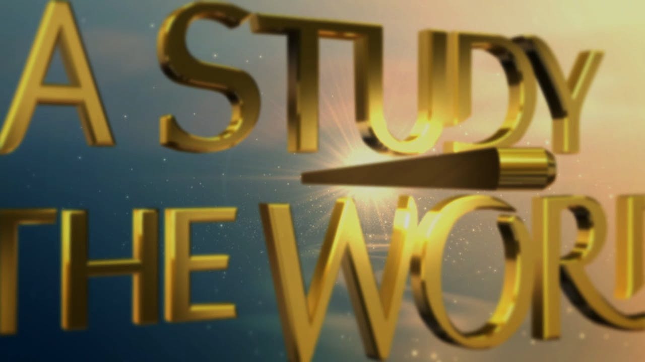 a-study-in-the-word-jul-22nd-2021-2021-sbn