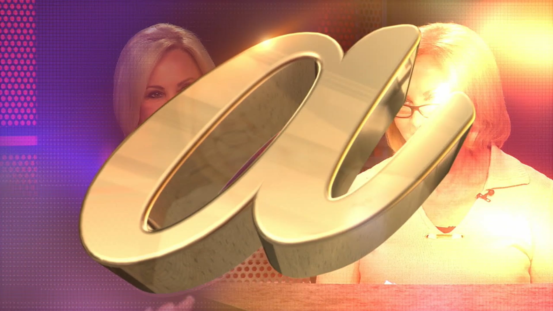 Frances and Friends - August  29th,  2025