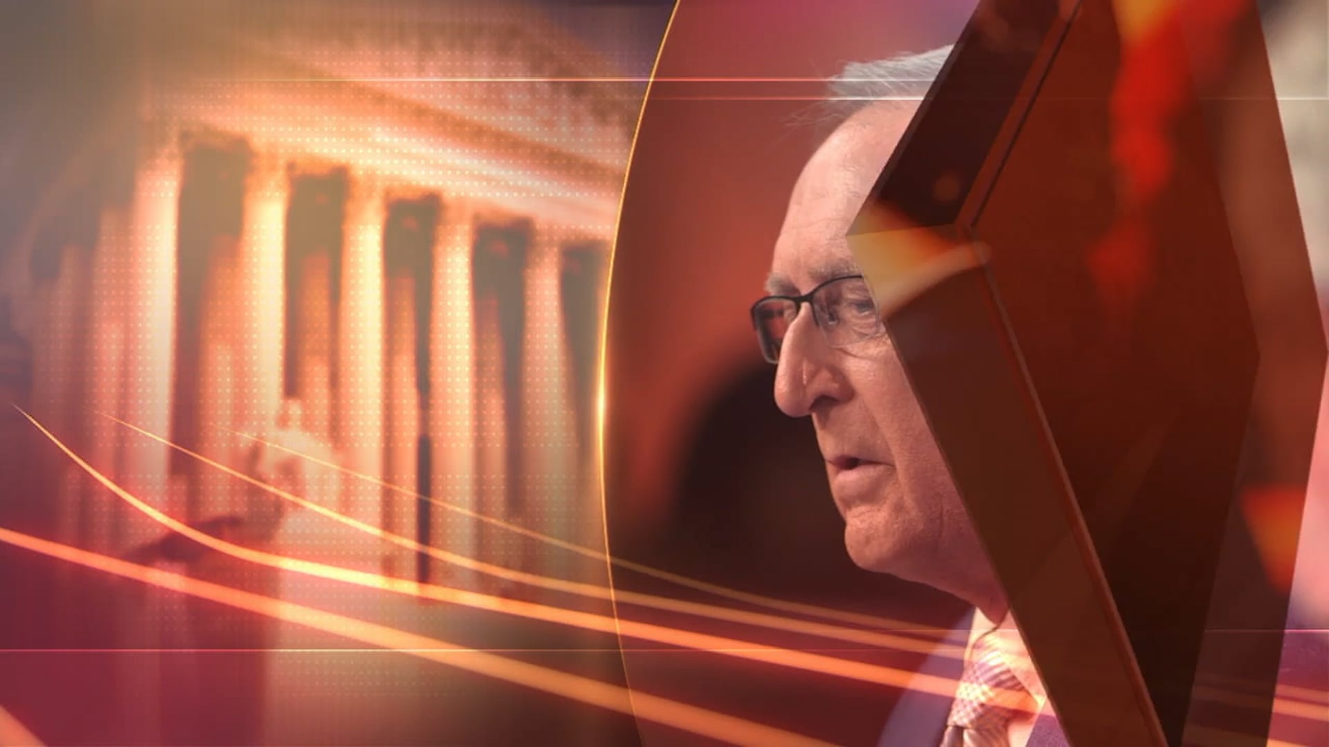 Frances and Friends - December  12th,  2024