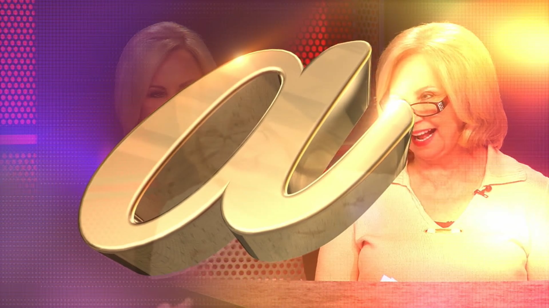 Frances and Friends - February  4th,  2025