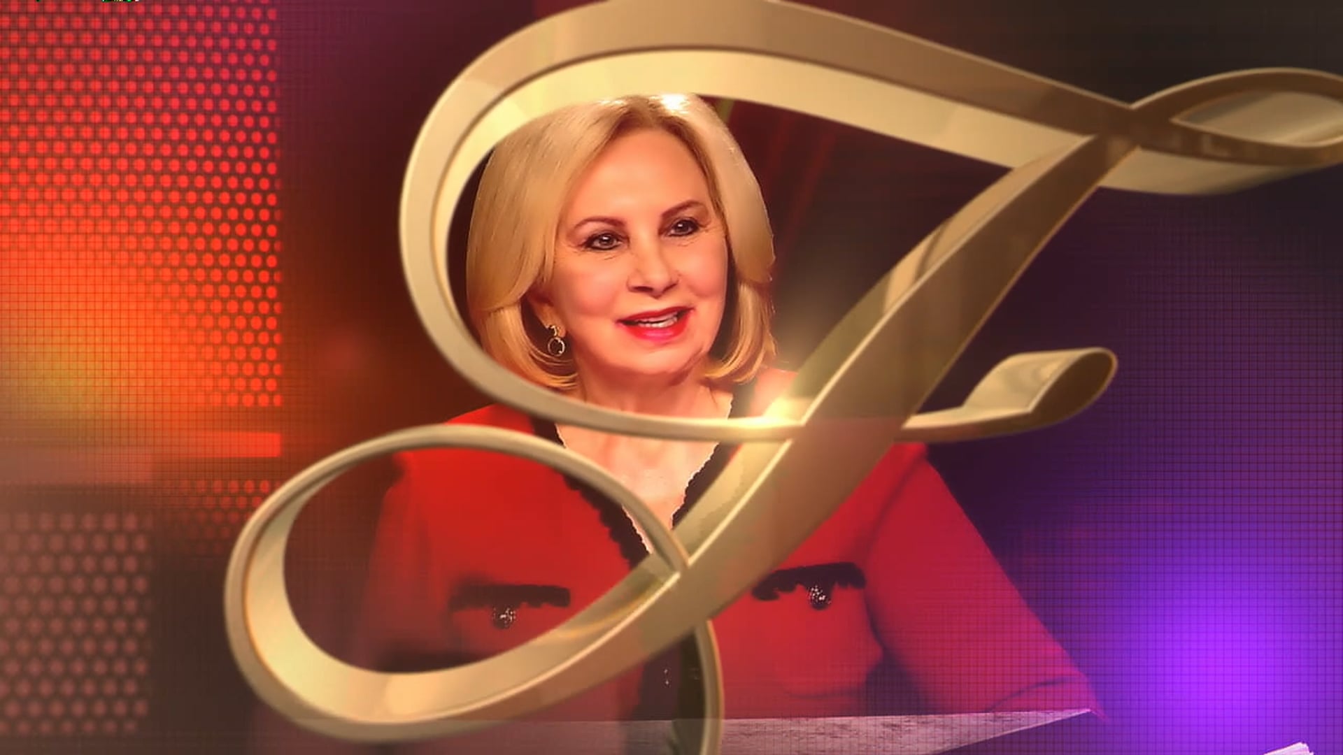 Frances and Friends - May  5th,  2025