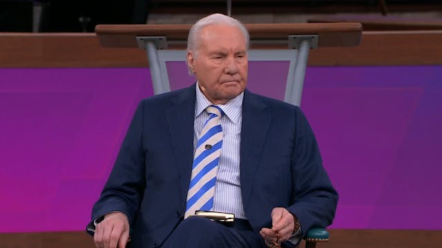 7 de abril de 2023 – Servicio de las ...