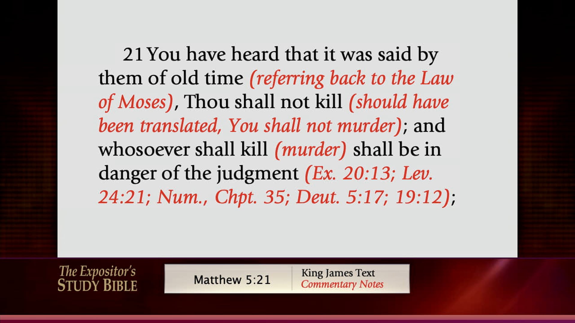 Francess & Friends - Apr. 30th, 2021