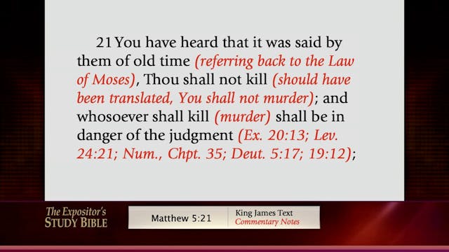 Francess & Friends - Apr. 30th, 2021