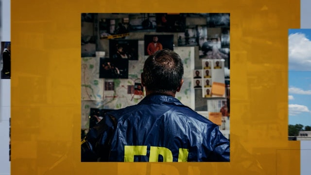 Insight - Nov. 22nd, 2021