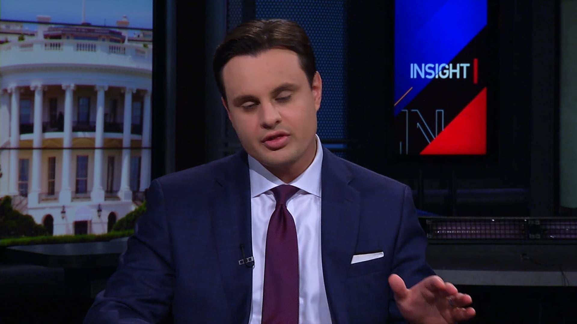 Innsight - Jul. 9th, 2020