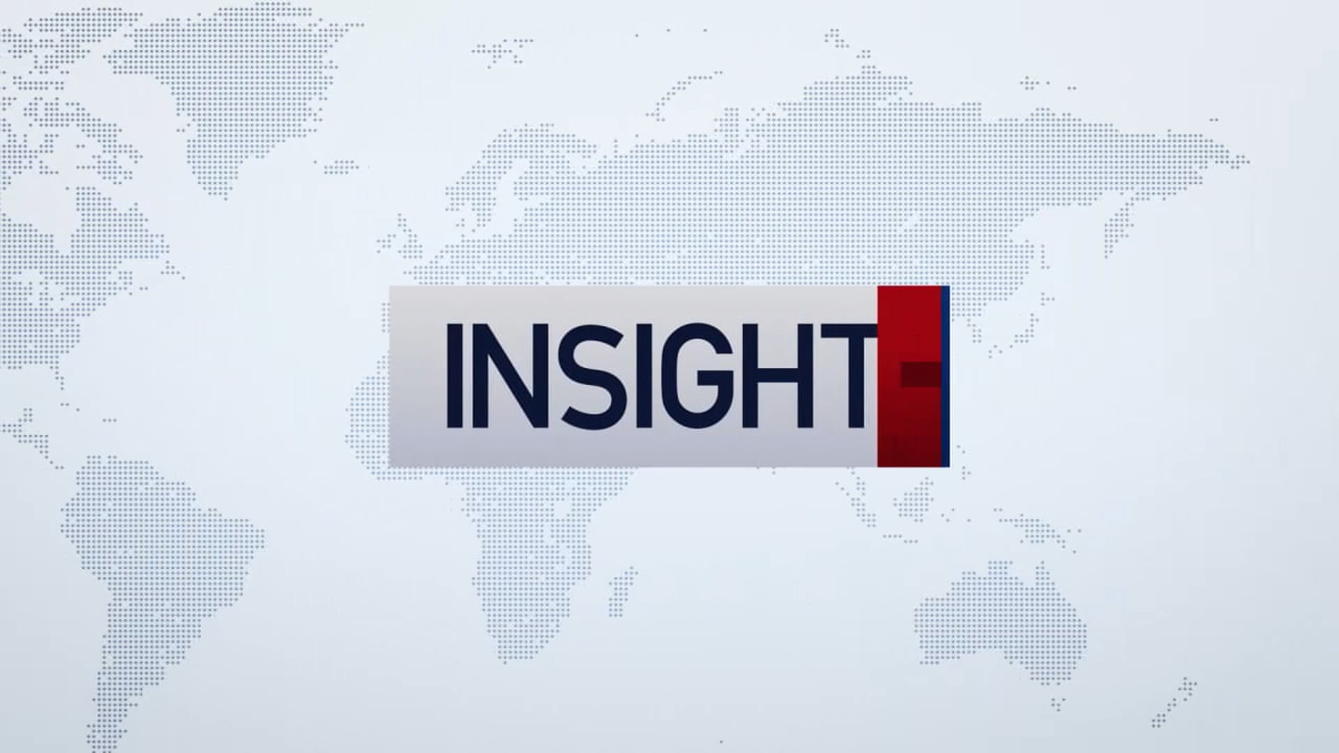 Insight - June 29th, 2021