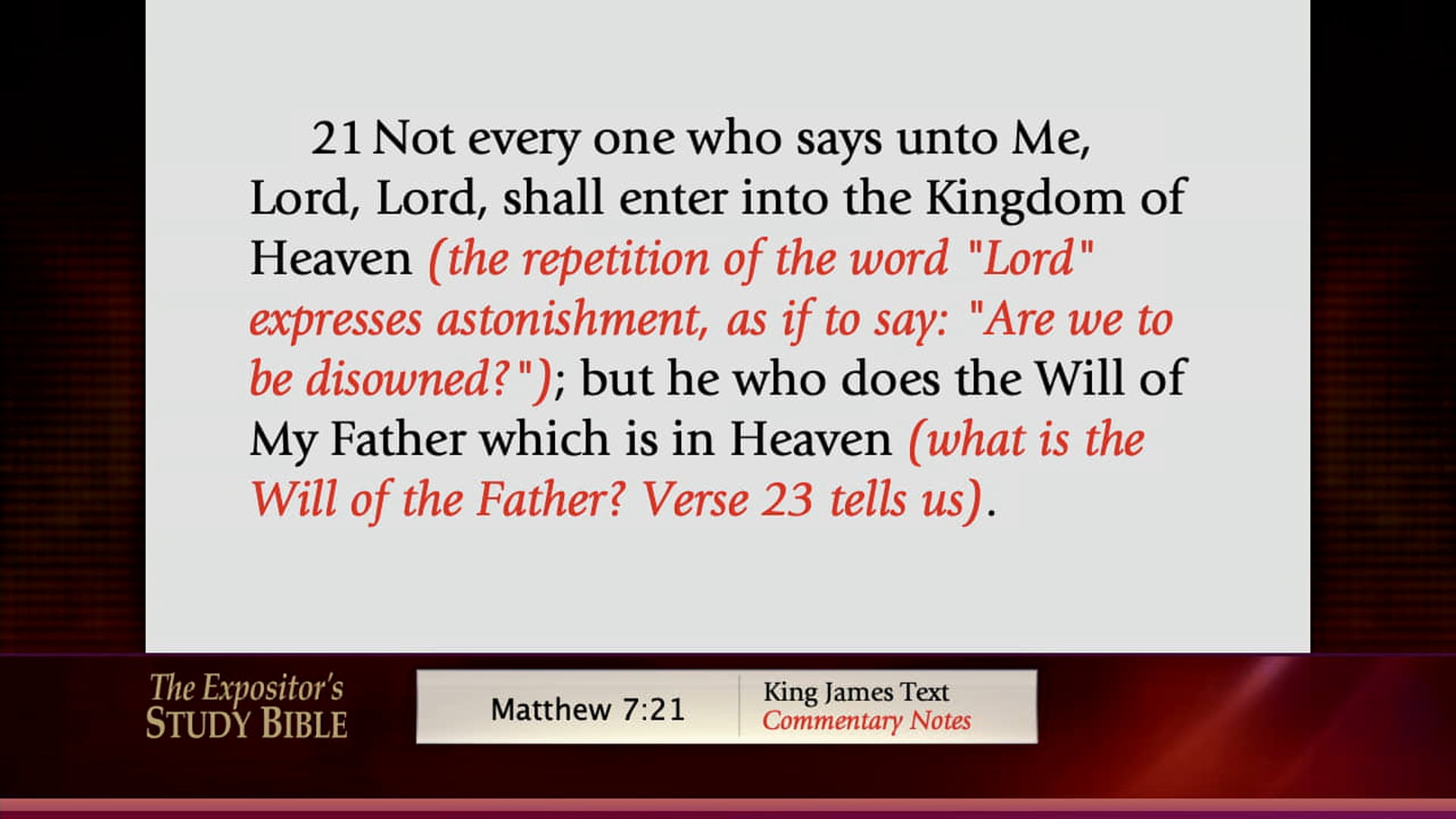 Frances & Friends - Aug. 5th, 2021