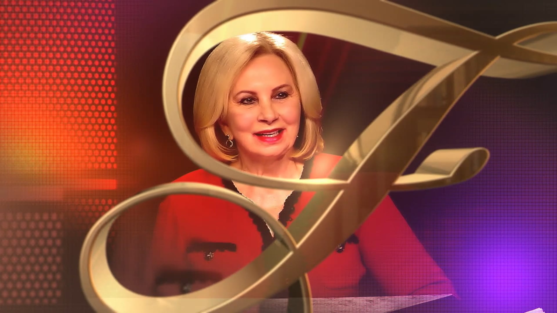 Frances and Friends - August  5th,  2025